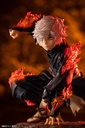 (PO) Hell's Paradise: Jigokuraku ARTFX J Gabimaru Image_10