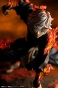 (PO) Hell's Paradise: Jigokuraku ARTFX J Gabimaru Image_11