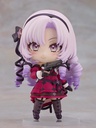 (PO) Nendoroid 2183 Nijisanji - Hyakumantenbara Salome Image_4