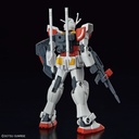 (PO) Entry Grade 1/144 Gundam Build Metaverse - Lah Gundam Image_3