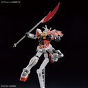 (PO) Entry Grade 1/144 Gundam Build Metaverse - Lah Gundam Image_7