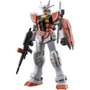 (PO) Entry Grade 1/144 Gundam Build Metaverse - Lah Gundam Image_10