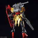 (PO) HG 1/144 Gundam Build Metaverse - Gundam Build Metaverse Large Unit Image_5