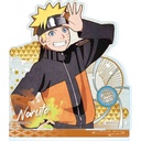 (PO) NARUTO Shippuden Vintage Series Acrylic Stand - Naruto Image_1