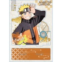 (PO) NARUTO Shippuden Vintage Series Acrylic Stand - Naruto Image_2