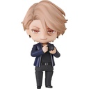 (PO) Nendoroid 2199 Therapy Game - Mito Minato Image_1