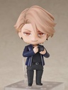 (PO) Nendoroid 2199 Therapy Game - Mito Minato Image_2