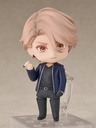 (PO) Nendoroid 2199 Therapy Game - Mito Minato Image_3