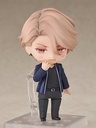 (PO) Nendoroid 2199 Therapy Game - Mito Minato Image_4
