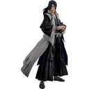 (PO) S.H.Figuarts Bleach: Thousand-Year Blood War - Kuchiki Byakuya Image_2