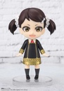 (PO) Figuarts Mini SPY x FAMILY - Becky Blackbell Image_3