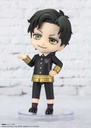 (PO) Figuarts Mini SPY x FAMILY - Damian Desmond Image_5