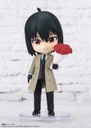 (PO) Figuarts Mini SPY x FAMILY - Yuri Briar Image_2