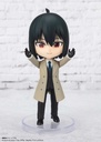 (PO) Figuarts Mini SPY x FAMILY - Yuri Briar Image_4