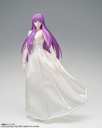 (PO) Saint Cloth Myth EX Goddess Athena & Kido Saori Divine Saga Premium Set Image_5