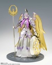(PO) Saint Cloth Myth EX Goddess Athena & Kido Saori Divine Saga Premium Set Image_7