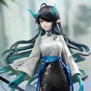 (PO) Arknights - Dusk Ukiyo no Kaze Ver. Image_1