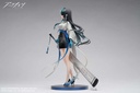 (PO) Arknights - Dusk Ukiyo no Kaze Ver. Image_3