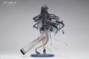 (PO) Arknights - Dusk Ukiyo no Kaze Ver. Image_4