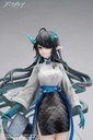 (PO) Arknights - Dusk Ukiyo no Kaze Ver. Image_5