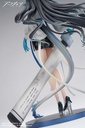 (PO) Arknights - Dusk Ukiyo no Kaze Ver. Image_7