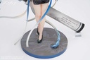 (PO) Arknights - Dusk Ukiyo no Kaze Ver. Image_9