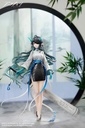 (PO) Arknights - Dusk Ukiyo no Kaze Ver. Image_11