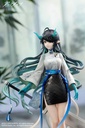 (PO) Arknights - Dusk Ukiyo no Kaze Ver. Image_13