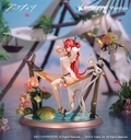 (PO) Arknights - Surtr Colorful Wonderland CW03 Ver. Image_13