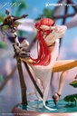 (PO) Arknights - Surtr Colorful Wonderland CW03 Ver. Image_18