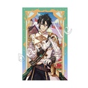 (PO) Dream Meister and the Recollected Black Fairy Shiny Card Collection Vol. 2 [BOX] Image_3