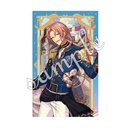 (PO) Dream Meister and the Recollected Black Fairy Shiny Card Collection Vol. 2 [BOX] Image_5