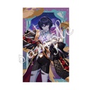 (PO) Dream Meister and the Recollected Black Fairy Shiny Card Collection Vol. 2 [BOX] Image_7