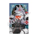 (PO) Dream Meister and the Recollected Black Fairy Shiny Card Collection Vol. 2 [BOX] Image_14