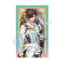(PO) Dream Meister and the Recollected Black Fairy Shiny Card Collection Vol. 2 [BOX] Image_16