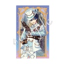 (PO) Dream Meister and the Recollected Black Fairy Shiny Card Collection Vol. 2 [BOX] Image_17