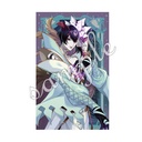 (PO) Dream Meister and the Recollected Black Fairy Shiny Card Collection Vol. 2 [BOX] Image_19