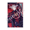 (PO) Dream Meister and the Recollected Black Fairy Shiny Card Collection Vol. 2 [BOX] Image_26