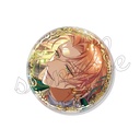 (PO) Dream Meister and the Recollected Black Fairy Trading Gilding Can Badge Vol. 4 [BOX] Image_7