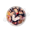 (PO) Dream Meister and the Recollected Black Fairy Trading Gilding Can Badge Vol. 6 [BOX] Image_3