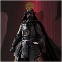 (PO) Star Wars: Obi-Wan Kenobi MEISHO Movie Realization - Samurai Taisho Darth Vader [Vengeful Spirit] Image_1