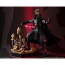 (PO) Star Wars: Obi-Wan Kenobi MEISHO Movie Realization - Samurai Taisho Darth Vader [Vengeful Spirit] Image_6