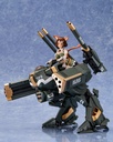 (PO) ACKS V.F.G. Macross Delta VB-6 Konig Monster Image_6