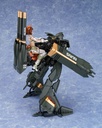 (PO) ACKS V.F.G. Macross Delta VB-6 Konig Monster Image_11