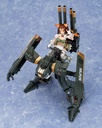 (PO) ACKS V.F.G. Macross Delta VB-6 Konig Monster Image_13