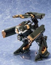 (PO) ACKS V.F.G. Macross Delta VB-6 Konig Monster Image_14