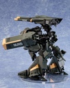 (PO) ACKS V.F.G. Macross Delta VB-6 Konig Monster Image_15