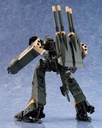 (PO) ACKS V.F.G. Macross Delta VB-6 Konig Monster Image_17