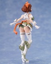 (PO) ACKS V.F.G. Macross Delta VB-6 Konig Monster Image_19