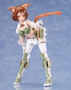 (PO) ACKS V.F.G. Macross Delta VB-6 Konig Monster Image_21